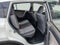 2015 Toyota RAV4 SUV