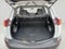 2015 Toyota RAV4 SUV