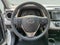 2015 Toyota RAV4 SUV