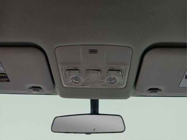 2015 Toyota RAV4 SUV