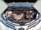 2015 Toyota RAV4 SUV