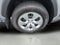 2023 Toyota RAV4 LE AWD