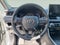2024 Toyota RAV4 Hybrid Hybrid LE