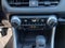 2024 Toyota RAV4 Hybrid Hybrid LE