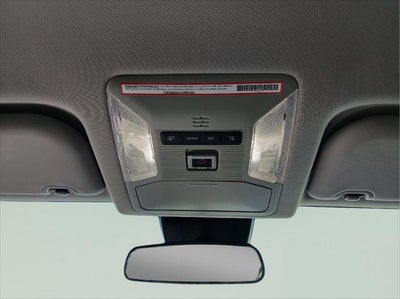 2024 Toyota RAV4 Hybrid Hybrid LE