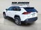 2024 Toyota RAV4 Hybrid Hybrid LE
