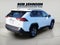 2024 Toyota RAV4 Hybrid Hybrid LE