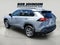 2024 Toyota RAV4 HYBRID LE AWD