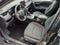 2024 Toyota RAV4 HYBRID Woodland Edition