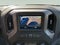 2020 Chevrolet Silverado Custom Trail Boss