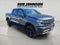 2020 Chevrolet Silverado Custom Trail Boss