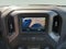 2020 Chevrolet Silverado Custom Trail Boss