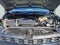 2020 Chevrolet Silverado Custom Trail Boss
