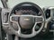 2019 Chevrolet Silverado LT