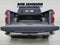 2019 Chevrolet Silverado LT