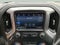 2019 Chevrolet Silverado LT