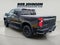 2022 Chevrolet Silverado ZR2