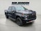 2022 Chevrolet Silverado ZR2