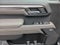 2022 Chevrolet Silverado ZR2