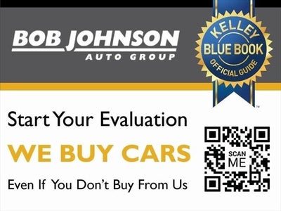 2020 Chevrolet Silverado RST