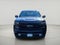 2020 Chevrolet Silverado RST