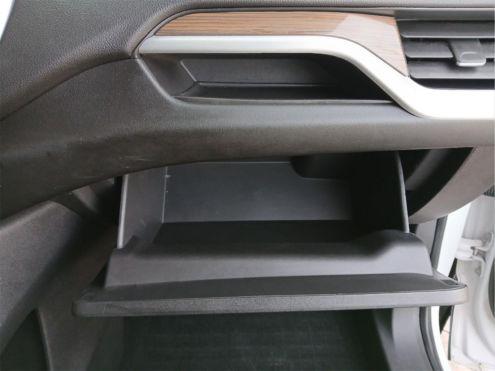 2019 GMC Terrain SUV