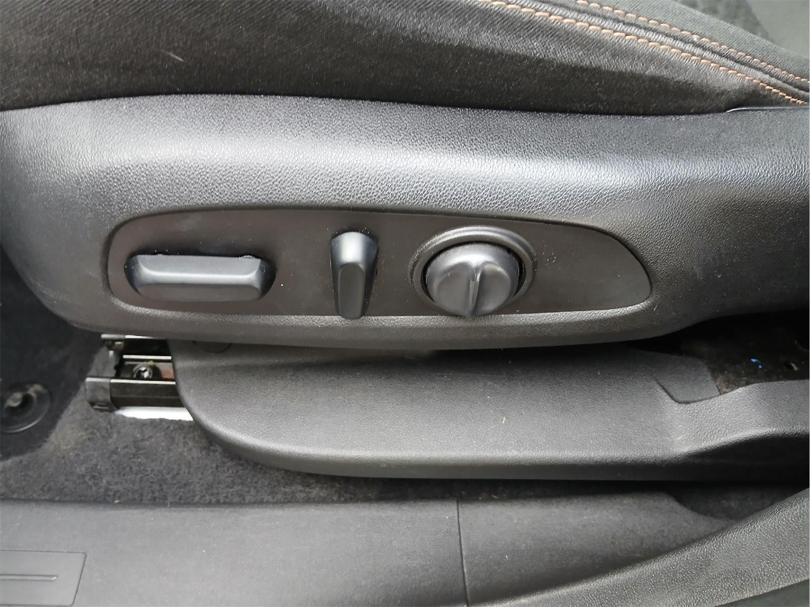 2019 GMC Terrain SUV