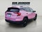 2019 GMC Terrain SUV