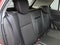 2019 Chevrolet Trax SUV