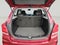 2019 Chevrolet Trax SUV
