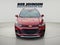 2019 Chevrolet Trax SUV