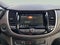 2019 Chevrolet Trax SUV