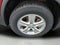 2019 Chevrolet Trax SUV