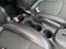 2019 Chevrolet Trax SUV
