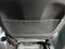 2019 Chevrolet Trax SUV