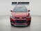 2019 Chevrolet Trax SUV
