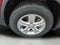 2019 Chevrolet Trax SUV