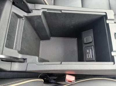 2020 Chevrolet Blazer Premier