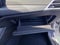 2025 BMW 330i 330i xDrive