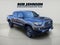 2023 Toyota TACOMA TRD SPORT TRD Sport