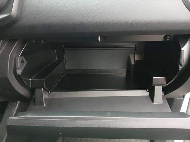 2023 Toyota TACOMA SR SR V6