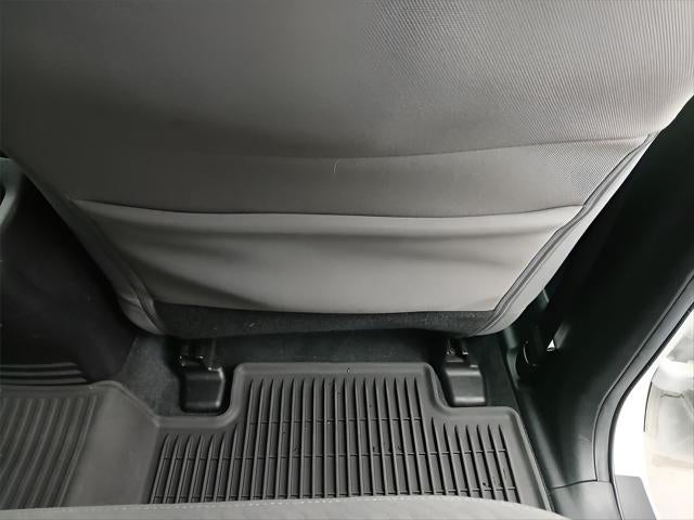 2023 Toyota TACOMA SR SR V6