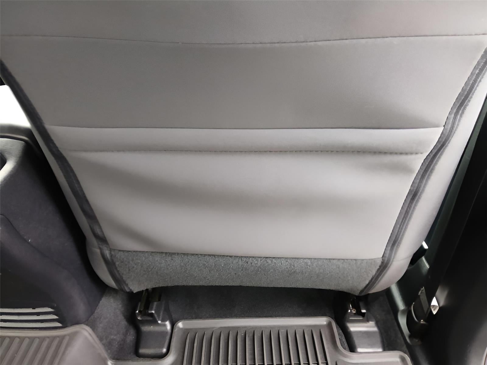 2019 Toyota TACOMA TRD OFFRD TRD Off-Road