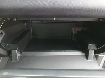 2019 Toyota TACOMA TRD OFFRD TRD Off-Road