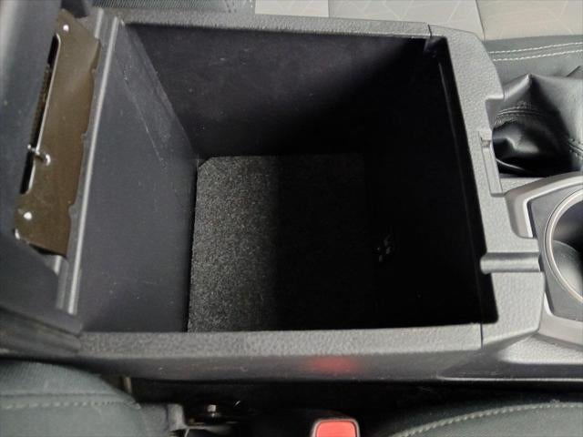 2023 Toyota TACOMA TRD SPORT TRD Sport