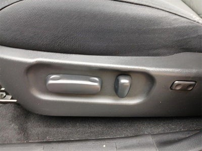 2023 Toyota TACOMA TRD SPORT TRD Sport