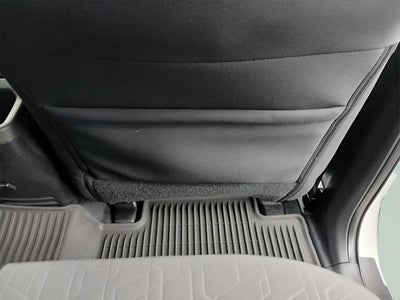 2023 Toyota TACOMA TRD SPORT TRD Sport