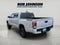 2023 Toyota TACOMA TRD SPORT TRD Sport