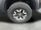 2023 Toyota TACOMA TRD OFFRD TRD Off-Road