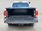 2018 Toyota Tacoma SR5 V6